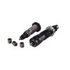 Il set Bushing Full Length- Ultra Micrometer per 6.5x47mm Lapua include un die di ricarica di alta qualità e un die di seduta micrometrico, tutto in una Deluxe Die Box.