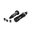 Set di die full-length con camicie per 6.5x47mm Lapua