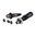 Set di die full-length con camicie per 6.5x47mm Lapua