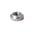 Anello di bloccaggio adattatore 1-1/4" a 7/8", singolo