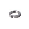 Le CO-AX XL CROSSBOLT DIE LOCK RINGS di FORSTER garantiscono un allineamento preciso e senza danni, compatibili con die standard 7/8"-14.