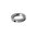 Anello di bloccaggio per matrice con perno traverso 1-1/4", singolo
