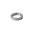 Anello di bloccaggio per matrice con perno traverso 1-1/4", singolo