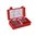 Set calibri headspace .223 REMINGTON, 11 pezzi