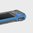 NTG200H Borescopio per fucile Focus & Fold con schermo IPS 4,5"