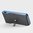 NTG200H Borescopio per fucile Focus & Fold con schermo IPS 4,5"