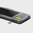 TESLONG NTG200H Endoscopio per fucile con messa a fuoco e corpo ripiegabile, schermo HD da 5"