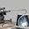 NTG100 45" BORESCOPIO USB FLESSIBILE