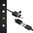 NTG100H Borescopio rigido USB 26"