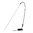 NTG100H Borescopio rigido USB 26"