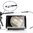 NTG100H Borescopio rigido USB 26"