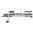 ANTI X REM 700 LA ULTRA MAG WYATT'S CUT (0.550") OTTURATORE STD DESTRO