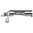 RUCKUS TACTICAL LA WYATT TAGLIO (.480") STD BOLD DX