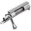 Ruckus Tactical offre qualità Defiance con tolleranze rigorose, base picatinny integrata e ricevitore robusto, ideale per azioni lunghe Remington 700.
