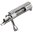 RUCKUS TACTICAL LA WYATT TAGLIO (.480") STD BOLD DX