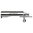 RUCKUS TACTICAL LA WYATT TAGLIO (.480") STD BOLD DX