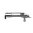 CLASSIC REM 700 SA WYATT CUT (.480") PERNO STD DESTRA