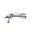 CLASSICO REM 700 LA ULTRA MAG WYATT CUT (.550") OTTURATORE STD DX