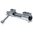 RENEGADE REM 700 SA WYATT CUT (.550") OTTURATORE STD DX