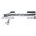 RENEGADE REM 700 azione lunga (LA) ULTRA MAG Wyatt Cut (.550") otturatore standard destrorso