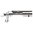 DEVIANT ELITE REM 700 MA TAGLIO AI/AW (.480") OTTURATORE STD DX