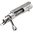 DEVIANT ELITE REM 700 MA TAGLIO AI/AW (.480") OTTURATORE STD DX