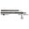 DEVIANT ELITE REM 700 MA TAGLIO AI/AW (.480") OTTURATORE STD DX