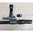 Regolatore gas regolabile per FN SCAR Discarder