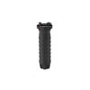 I VERTICAL GRIPS M-LOK di Samson Manufacturing sono realizzati in alluminio 6061-T6, facili da installare senza attrezzi e progettati per un uso intenso.