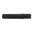 Guardamano SXT 9" M-LOK nero