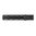 Guardamano SXT 9" M-LOK nero