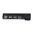Guardamano SXT 9" M-LOK nero