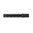 SXT Guardamano 11" M-LOK Nero