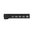SXT Guardamano 11" M-LOK Nero