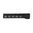 SXT Guardamano 11" M-LOK Nero