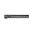 Handguard SXT 15" M-LOK nero