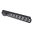 Handguard SXT 15" M-LOK nero