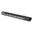 Handguard SXT 15" M-LOK nero