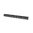 Handguard SXT 15" M-LOK nero