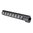 Handguard SXT 15" M-LOK nero