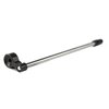 L'Ejector Rod migliorato per Ruger® Wrangler® e New Model Single-Six® facilita l'espulsione delle cartucce e accelera il ricaricamento, con materiali di alta qualità.