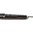 B-TM schermo termico per Ruger 10/22 nero opaco