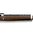 B-TM schermo termico per Ruger 10/22 nero opaco