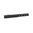 B-TM schermo termico per Ruger 10/22 nero opaco