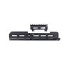 Il nuovo Handguard M-LOK® per AK-47 di Samson Mfg è facile da installare, regolabile e offre un'ottima protezione, supportando anche accessori e ottiche.
