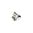 SAMSON MANUFACTURING CORP GAS BLOCK AC-556 STYLE FRONT SIGHT 2007/EARLIER SS
