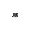 Il GAS BLOCK FRONT SIGHT RUGER® AC-556 offre un design reingegnerizzato con punto di attacco per la slinga, compatibile con Mini-14® e Mini Thirty®.