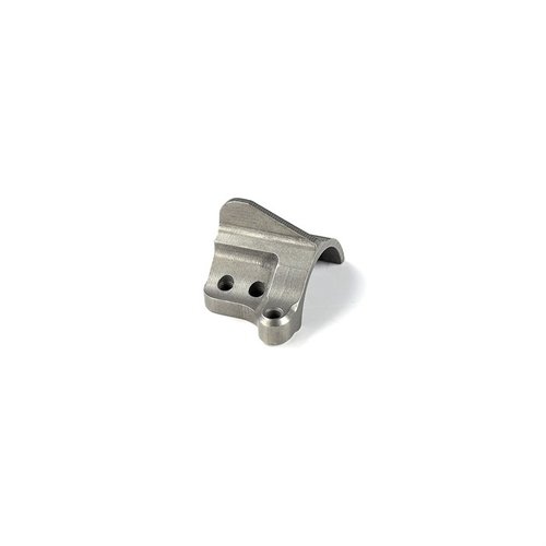 Il GAS BLOCK FRONT SIGHT RUGER® AC-556 offre un design rinnovato con punto di attacco per slinga, compatibile con Mini-14® e Mini Thirty® dal 2008.