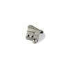 Il GAS BLOCK FRONT SIGHT RUGER® AC-556 offre un design rinnovato con punto di attacco per slinga, compatibile con Mini-14® e Mini Thirty® dal 2008.