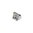 Blocco gas stile AC-556 con mirino anteriore 2008 e successivi SS